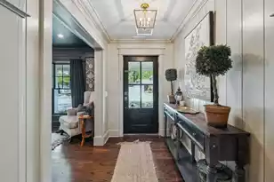 1106 Meadowcroft Ln, Mount Pleasant, SC 29464 - Photo 8