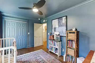 1106 Meadowcroft Lane, Mount Pleasant, SC 29464 - Photo 74