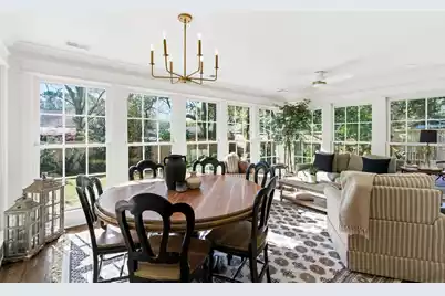 1106 Meadowcroft Lane, Mount Pleasant, SC 29464 - Photo 40