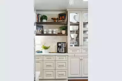 1106 Meadowcroft Lane, Mount Pleasant, SC 29464 - Photo 28