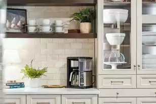 1106 Meadowcroft Ln, Mount Pleasant, SC 29464 - Photo 28