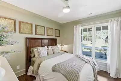 1106 Meadowcroft Lane, Mount Pleasant, SC 29464 - Photo 66