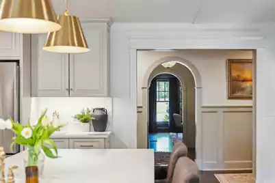 1106 Meadowcroft Lane, Mount Pleasant, SC 29464 - Photo 34