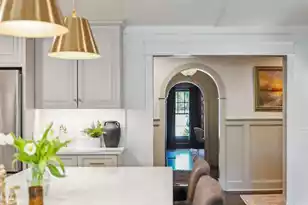 1106 Meadowcroft Ln, Mount Pleasant, SC 29464 - Photo 34