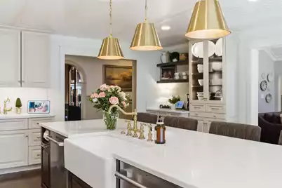 1106 Meadowcroft Lane, Mount Pleasant, SC 29464 - Photo 24