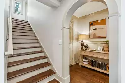 1106 Meadowcroft Lane, Mount Pleasant, SC 29464 - Photo 62