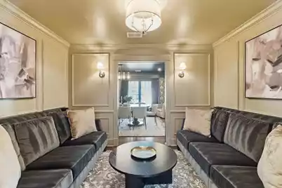 1106 Meadowcroft Lane, Mount Pleasant, SC 29464 - Photo 16