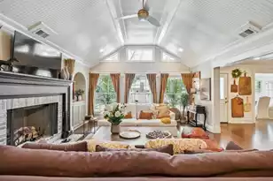 1106 Meadowcroft Ln, Mount Pleasant, SC 29464 - Photo 44