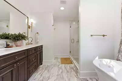 1106 Meadowcroft Lane, Mount Pleasant, SC 29464 - Photo 58