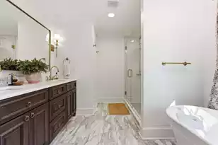 1106 Meadowcroft Ln, Mount Pleasant, SC 29464 - Photo 58