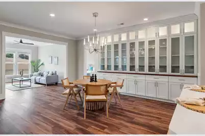 119 Ivy Terrace Road, Summerville, SC 29486 - Photo 20