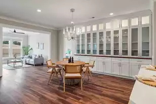 119 Ivy Ter Rd, Summerville, SC 29486 - Photo 20