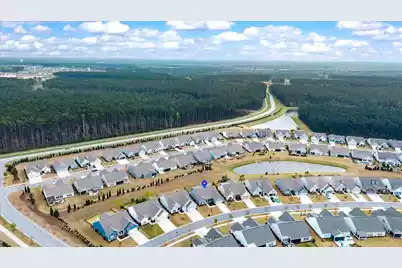 119 Ivy Terrace Road, Summerville, SC 29486 - Photo 48