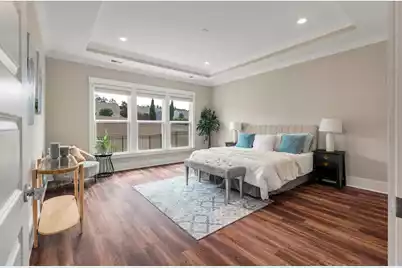 119 Ivy Terrace Road, Summerville, SC 29486 - Photo 24