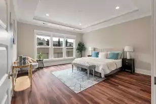 119 Ivy Ter Rd, Summerville, SC 29486 - Photo 24