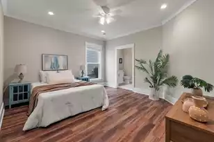 119 Ivy Ter Rd, Summerville, SC 29486 - Photo 30