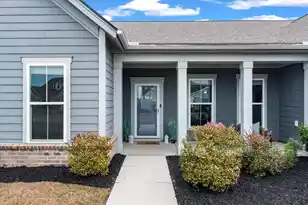 119 Ivy Ter Rd, Summerville, SC 29486 - Photo 2