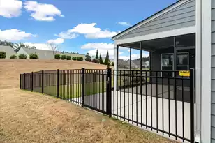 119 Ivy Ter Rd, Summerville, SC 29486 - Photo 42