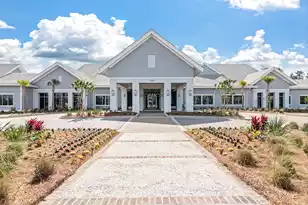 119 Ivy Ter Rd, Summerville, SC 29486 - Photo 60