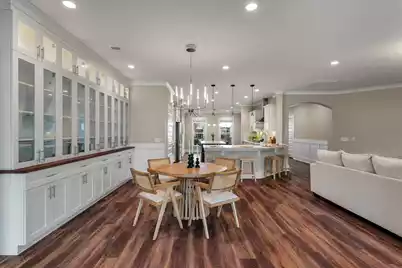 119 Ivy Terrace Road, Summerville, SC 29486 - Photo 18