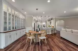 119 Ivy Ter Rd, Summerville, SC 29486 - Photo 18