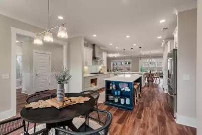 119 Ivy Terrace Road, Summerville, SC 29486 - Photo 4