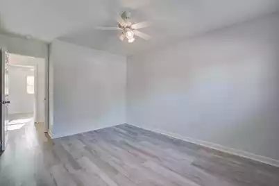 1836 Mepkin Road #D9, Charleston, SC 29407 - Photo 14