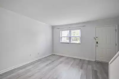 1836 Mepkin Road #D9, Charleston, SC 29407 - Photo 4