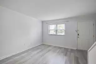 1836 Mepkin Rd, Charleston, SC 29407 - Photo 4