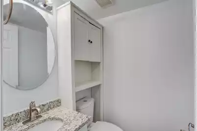 1836 Mepkin Road #D9, Charleston, SC 29407 - Photo 6