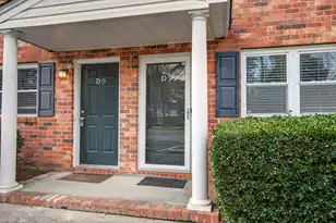 1836 Mepkin Rd, Charleston, SC 29407 - Photo 1