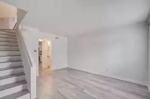 1836 Mepkin Rd, Charleston, SC 29407 - Photo 2