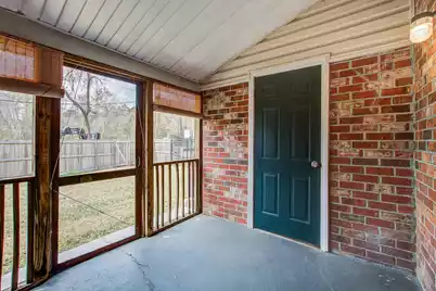 1836 Mepkin Road #D9, Charleston, SC 29407 - Photo 18