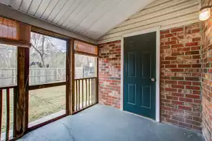 1836 Mepkin Rd, Charleston, SC 29407 - Photo 18