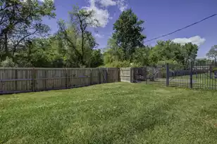 1836 Mepkin Rd, Charleston, SC 29407 - Photo 20