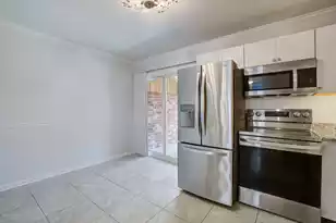 1836 Mepkin Rd, Charleston, SC 29407 - Photo 10