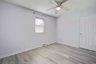 1836 Mepkin Rd, Charleston, SC 29407 - Photo 16