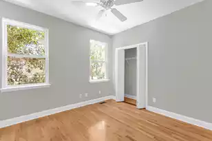 4802 Stono Links Dr, Hollywood, SC 29449 - Photo 48