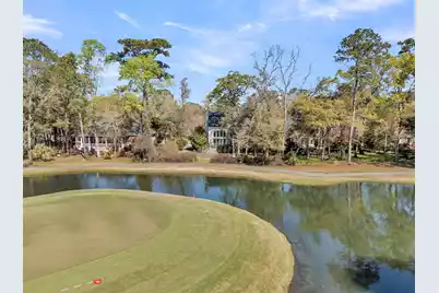 4802 Stono Links Drive, Hollywood, SC 29449 - Photo 8