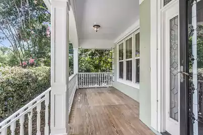 4802 Stono Links Drive, Hollywood, SC 29449 - Photo 54