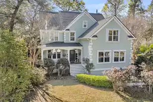 4802 Stono Links Dr, Hollywood, SC 29449 - Photo 1