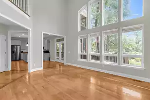 4802 Stono Links Dr, Hollywood, SC 29449 - Photo 8