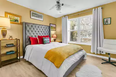4802 Stono Links Drive, Hollywood, SC 29449 - Photo 30