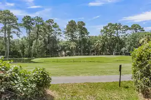 4802 Stono Links Dr, Hollywood, SC 29449 - Photo 74