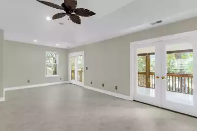 4802 Stono Links Drive, Hollywood, SC 29449 - Photo 30