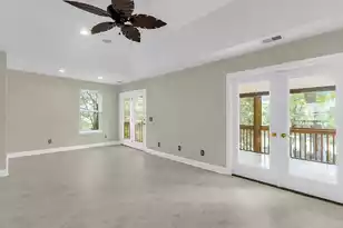 4802 Stono Links Dr, Hollywood, SC 29449 - Photo 30