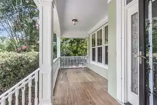 4802 Stono Links Dr, Hollywood, SC 29449 - Photo 54