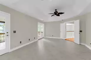 4802 Stono Links Dr, Hollywood, SC 29449 - Photo 32