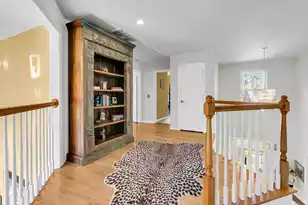 4802 Stono Links Dr, Hollywood, SC 29449 - Photo 22