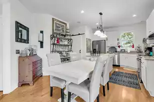 4802 Stono Links Dr, Hollywood, SC 29449 - Photo 16